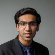 Shamel's picture - MCAT/SAT/ACT/SSAT preparation from experienced coach tutor in Lawrenceville GA