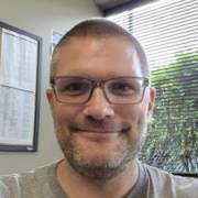 Ken's picture - 15+yrs prof. exp w/9 diff HS subjects! Strong w/Math,Sci,ACT,SPED tutor in Elk Grove Village IL