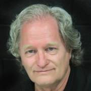 Rodger's picture - Former Principal and Special Education Teacher and Resources Expert tutor in Kankakee IL