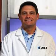 John's picture - Experienced AP / Gifted / General Chemistry Tutor tutor in Pendergrass GA