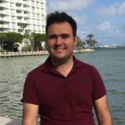 Emrah's picture - Technology&Turkish Teacher tutor in Silver Spring MD