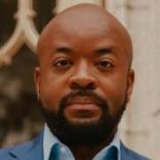 Byron's picture - Professional Writing Consultant and Communication Specialist tutor in Atlanta GA