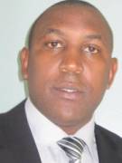 Martin's picture - PhD holder in Economics tutor in Raleigh NC