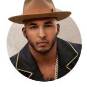 Idrise's picture - Find Your Sound: Songwriting, Vocals, Branding & Production tutor in Irving TX