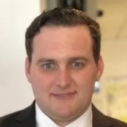 Joseph's picture - French and German Tutoring tutor in Culver City CA