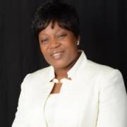 Victoria's picture - Effective and patient teacher, Ph.D Chemistry, MD & DC Teacher Cert. tutor in Waldorf MD