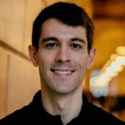 Peter's picture - Harvard PhD Student | Expert SAT, ACT, & GRE Tutor tutor in Cambridge MA