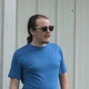 Evan's picture - Teacher to 11th & 12th Grade Mathematics tutor in Orlando FL