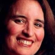 Lourdes's picture - RECOMMENDED SPANISH TUTOR tutor in Pittsford NY