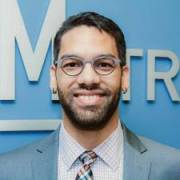 Andrew's picture - Effective Mathematics Tutor - Get True Comprehension and Results tutor in Waltham MA