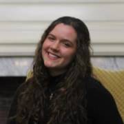 Olivia's picture - Brown University International Relations and Literature grad tutor in Brooklyn NY