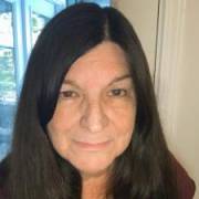 Mary's picture - Patient Tutor. Diverse Experience - EFL/ESL, Special Needs, Art tutor in Memphis TN