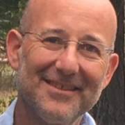 Mark's picture - Vast, in-depth experience with Android, Kotlin, Java tutor in San Carlos CA