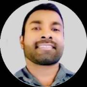 DJ's picture - Expert Chemistry - Physics Educator|UCLA PhD|12+ yrs Experienced| tutor in Los Angeles CA