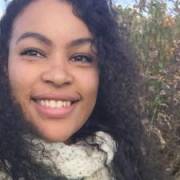 Khadijah's picture - English & French Tutor Specializing in Literature and Writing tutor in Savoy IL