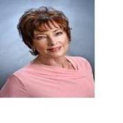 D.R.'s picture - Dr. Jane, Ed.D. Psychology, Biology, Essay Writing, Study skills. tutor in Boerne TX