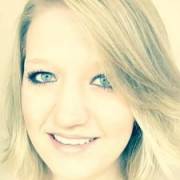 Jenna's picture - Patient and Experienced Math, Climate Science, and Oceanography Tutor tutor in Philomath OR