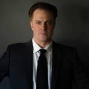 Jason's picture - Composer, pianist, published author, expertise in Music Theory tutor in San Francisco CA