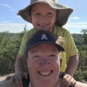 Sherrie's picture - Experienced Middle School Math and Algebra teacher tutor in Hondo TX