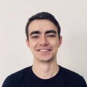 Julian's picture - Experienced MIT Biology Grad For Math and Science Tutoring tutor in New York NY