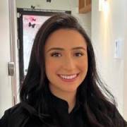 Kayla's picture - Top-Rated Chem, Bio & DAT Tutor|8+ Years Helping Students Succeed tutor in San Jose CA