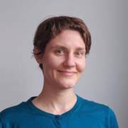 Evgeniya's picture - Specializing in high school and college math, M.Sc. in Math tutor in Baltimore MD