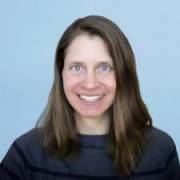 Mary's picture - Certified, Caring Teacher with 25 years of Experience & BA in Math tutor in Alstead NH