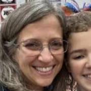 Karrie's picture - Certified Math Teacher with 23+ years experience tutor in Lake Zurich IL