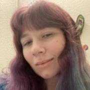 Arielle's picture - Experianced and Patient English and History Tutor tutor in San Jose CA