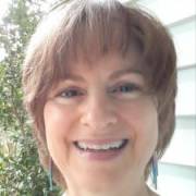 Cristl's picture - Highly Experienced Math Tutor for Building Confidence Grades 6–12 tutor in Cary NC