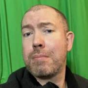 Matt's picture - Learn from an Ivy League PhD and former professor! tutor in Lincoln NE