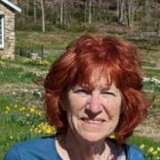 B.'s picture - Princeton grad. Experienced AP Econ, APUSH, APGov, writing teacher tutor in Pound Ridge NY