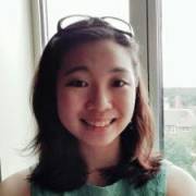 Farrah's picture - Math Ph.D. with almost two decades of teaching experience tutor in Carmel IN