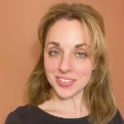 Chelsea's picture - Harvard-Employed SAT Tutor/College Essay Coach tutor in Beverly MA