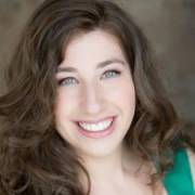 Sarah's picture - Versatile Voice Teacher Specializing in Opera and Musical Theatre tutor in New York NY