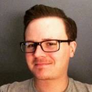 Matthew's picture - Ivy League Science, Math, and Test Prep Tutor tutor in Butler NJ