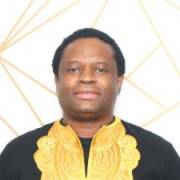 Tapi's picture - Expert Tutoring in Advanced Math tutor in Saint Charles MO