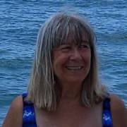 Valerie's picture - Multilingual Language Instructor; Greek, ESL, German tutor in Vienna VA
