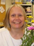 Leigh's picture - Many Years in Math Education! tutor in Denver CO