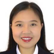 Snow's picture - Experienced University Professor, PhD in Organic Chemistry tutor in Starkville MS