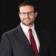 Oren's picture - 30+ years of student-centered instruction and Individualized support. tutor in Crescent City CA