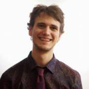 Simon's picture - Biology Tutor and Columbia PhD in Biomedical Engineering tutor in Brooklyn NY