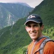 Jeff's picture - My MBA Tutor from GMAT to Graduation tutor in Winter Garden FL