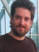 Matthew's picture - Topflight Test Prep for the GRE and GMAT tutor in New York NY