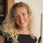 Chrissy's picture - Certified German Teacher (Native Speaker) tutor in Kansas City MO