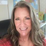 Kate's picture - Credentialed teacher with specialized training tutor in White Bluff TN