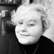 Ana's picture - UCLA PhD Student in English Looking to Help You :) tutor in Los Angeles CA