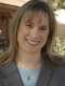 Katherine F. in Irvine, CA 92606 tutors Experienced, Certified, Enthusiastic Tutor: ISEE,GRE,ACT,SAT,Academic