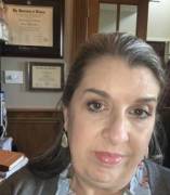 Christina's picture - College Professor Available for Chemistry Tutoring tutor in West Lafayette IN