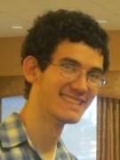 David's picture - Experienced Tutoring from Licensed Latin Teacher with MA in Teaching tutor in Kennebunk ME